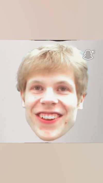 Hej hej
