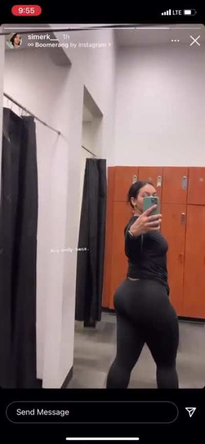 Buns