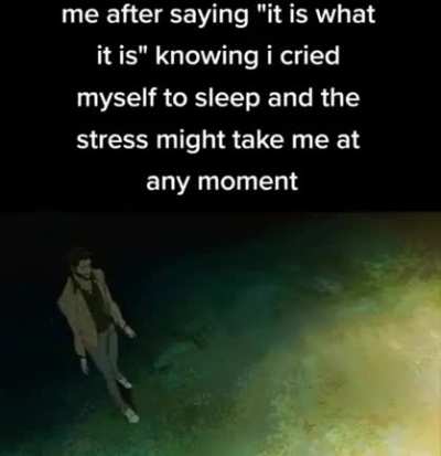 Also what’s the name of the anime?