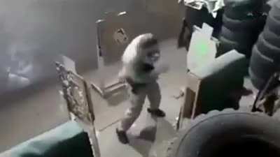 Viva Rusia