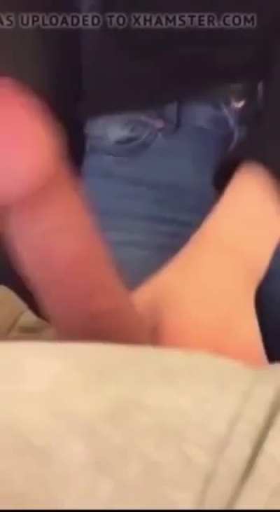 👍
