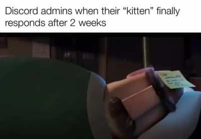 Run