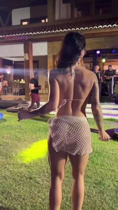Karol Rosalin