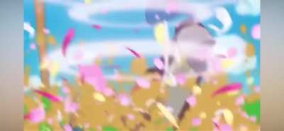 “Go! Princess Pretty Cure!” Episode 1: Cure Flora vs her first Zetsuborg! 