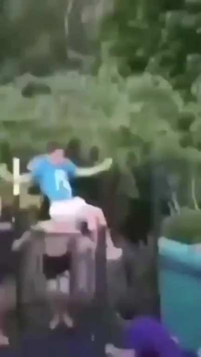 ??