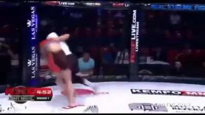 yav sümeyye, MMA senin neyine amk
