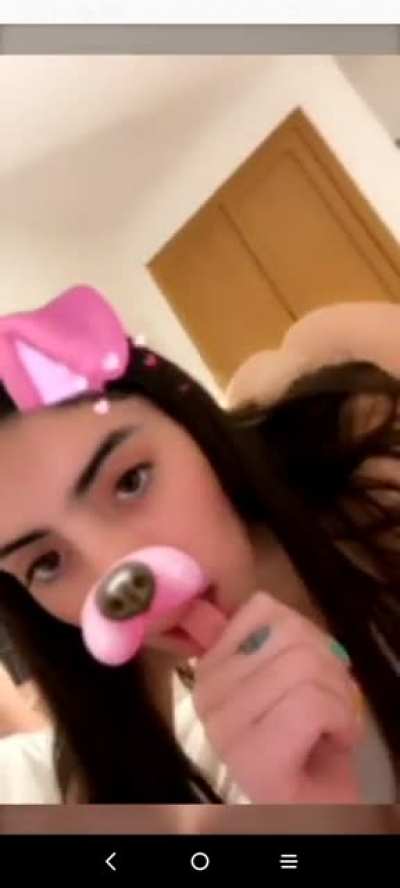 Pau Franco 🥵🥵