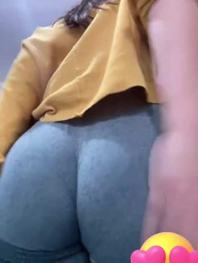 🍑🔥🍑big🍑🔥as💦🦋s🍑🔥