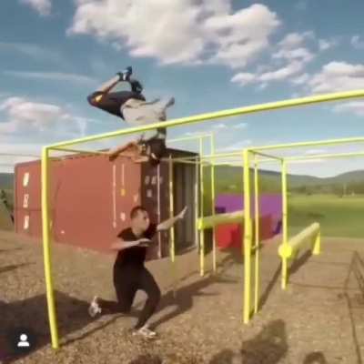Oh shi-