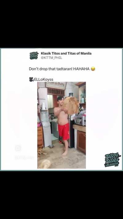 How to unhear?😅