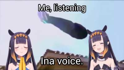 (∩^o^)⊃━☆゜.*