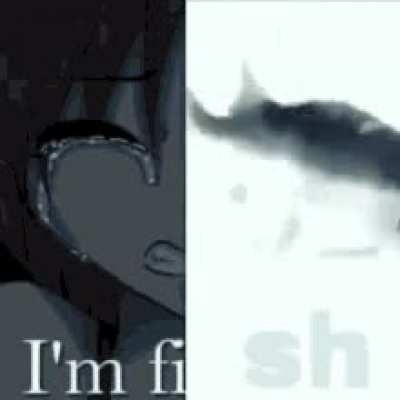 I'm fi-