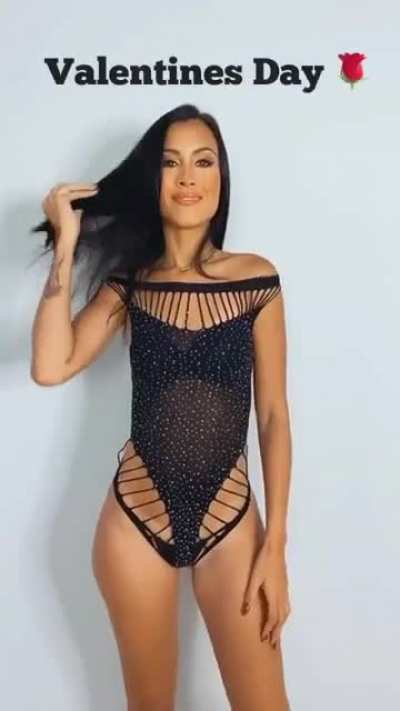 Keila Soto
