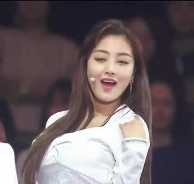 Jihyo
