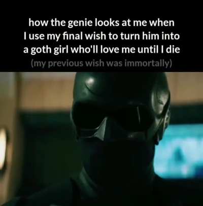 Real