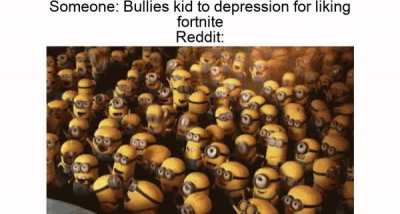 CaReFuL! He'S a HeRo!