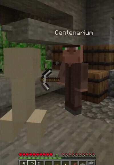 Ummmm...