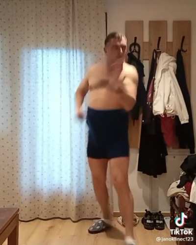 Behold