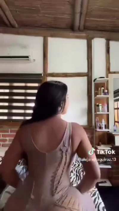 Alejandra