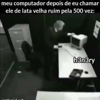 Esse pocket