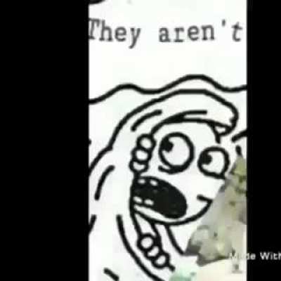 greg