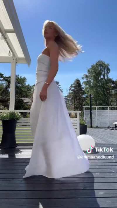 emmaahedluund