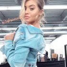 Sexy voice