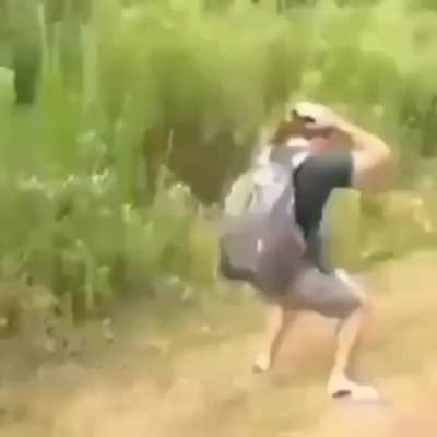 CUM BACK YAPARIM