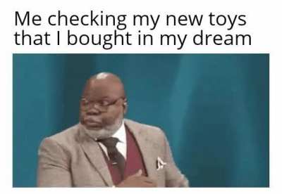 Where are they ?