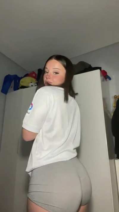 _daviteletabi_🍑