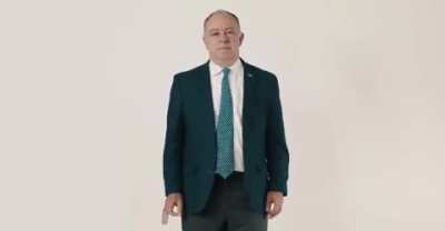 Bravo pour la belle pub.