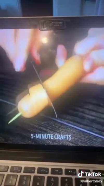 Why!?!?!?!?!?!?