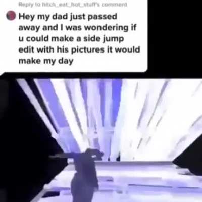 made my day