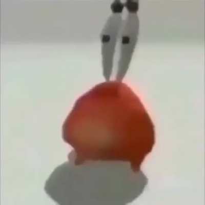 Krab