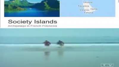 society gaming