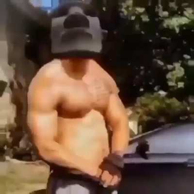 💪🗿