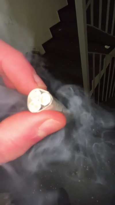 rate my roll