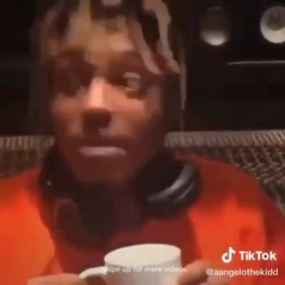 Found this gem on tiktok that I’ve completely forgot about # lljw 😔