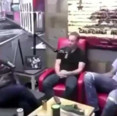 Wtf