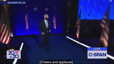 THE RATED R PRESIDENT JOE BIDEN !!!!!!!!!