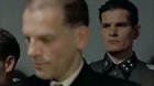 This has been making the rounds and I thought it was hilarious: Hitler finds out Trump can't be impeached.