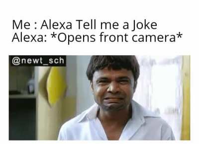 Ok google uninstall alexa rn