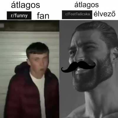 Giga Csanád