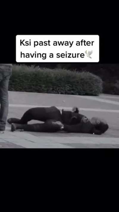 So sad hope they get back together
