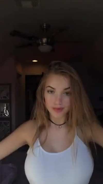 Old Video 3
