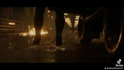 Disney VS Scarlett Johansson, Emma Stone and Emily Blunt Trailer