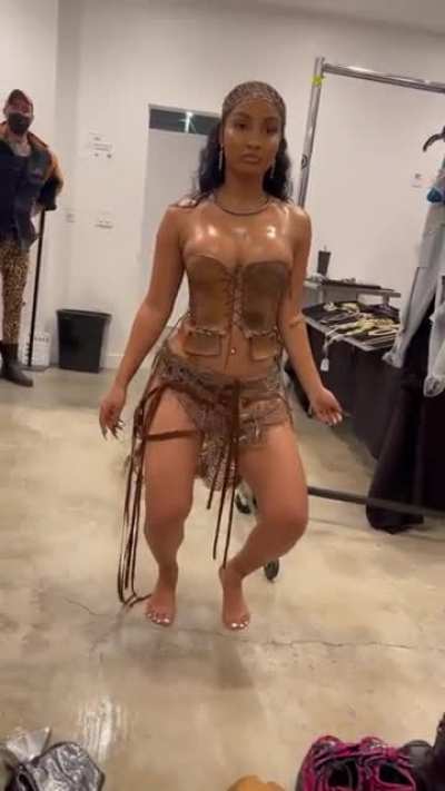 Shenseea