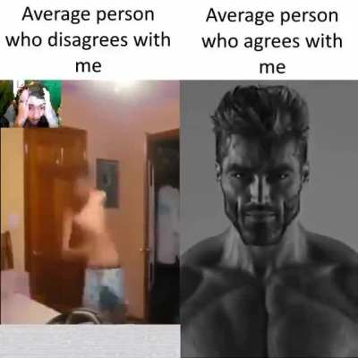 shitposting - Video #8662