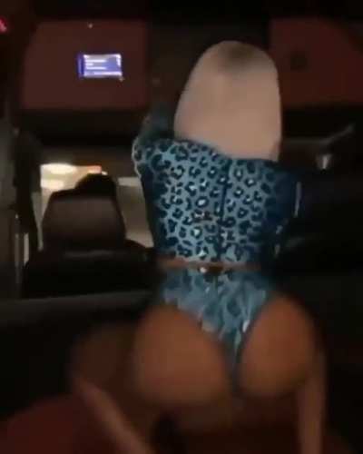 💙