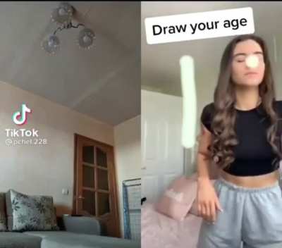 OH NAW